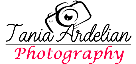 Tania Ardelian Photography